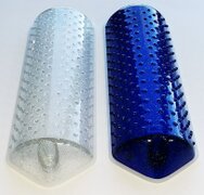 OPTISCHER WILDWARNREFLEKTOR